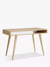 Nazanin Kamali for Case Celine Desk - thumbnail 1
