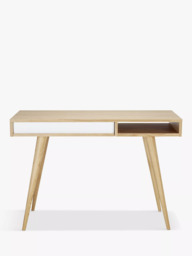 Nazanin Kamali for Case Celine Desk - thumbnail 3