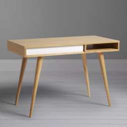 Nazanin Kamali for Case Celine Desk - thumbnail 2