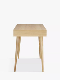 Nazanin Kamali for Case Celine Desk - thumbnail 4