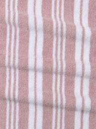 John Lewis Turkish Cotton Towels - thumbnail 3