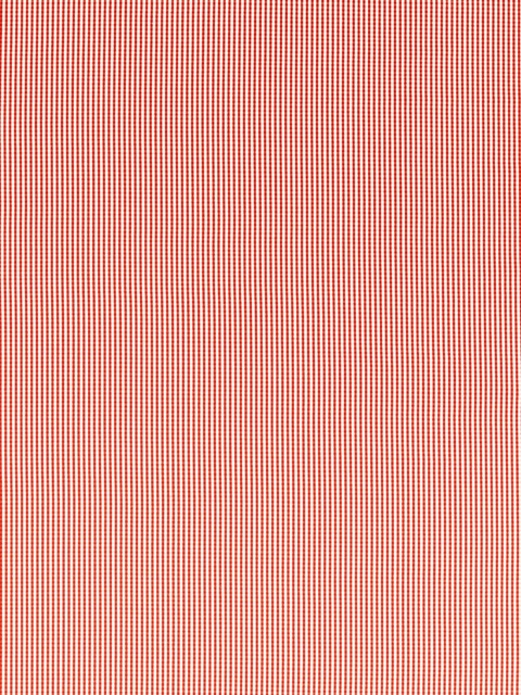 Clarke & Clarke Windsor Made to Measure Curtains or Roman Blind, Rouge - image 1