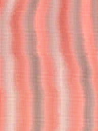 Clarke & Clarke Windsor Made to Measure Curtains or Roman Blind, Rouge - thumbnail 1