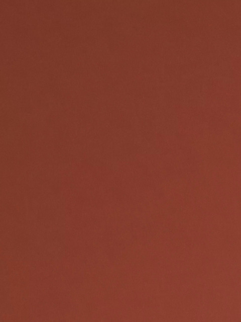 John Lewis Arlo Made to Measure Curtains, Burnt Orange - image 1