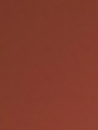 John Lewis Arlo Made to Measure Curtains, Burnt Orange - thumbnail 1