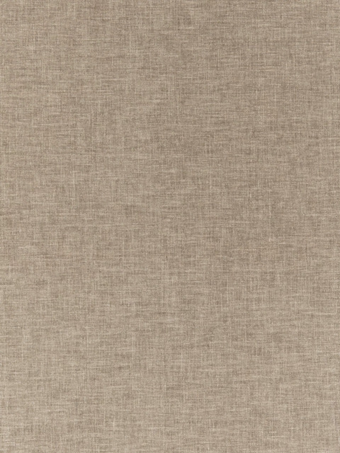 John Lewis Cotton Blend Made to Measure Curtains or Roman Blind, Pale Mole - image 1