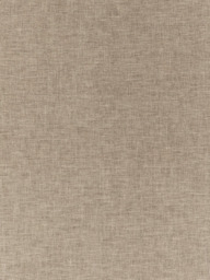 John Lewis Cotton Blend Made to Measure Curtains or Roman Blind, Pale Mole - thumbnail 1