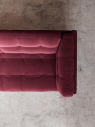 Swoon Landau 5 Seater Corner Sofa - thumbnail 6