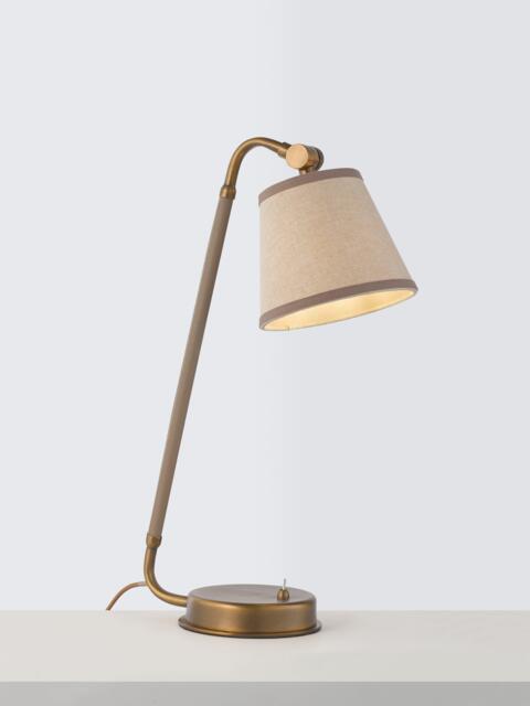 John Lewis Annmarie Task Lamp - image 1