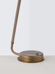 John Lewis Annmarie Task Lamp - thumbnail 4