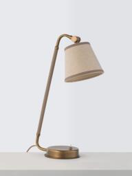 John Lewis Annmarie Task Lamp - thumbnail 2