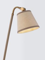 John Lewis Annmarie Task Lamp - thumbnail 3