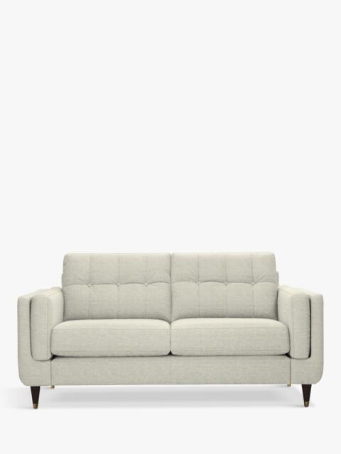 G Plan Vintage The Seventy Six Medium 2 Seater Sofa - image 1