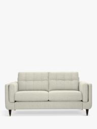 G Plan Vintage The Seventy Six Medium 2 Seater Sofa - thumbnail 1
