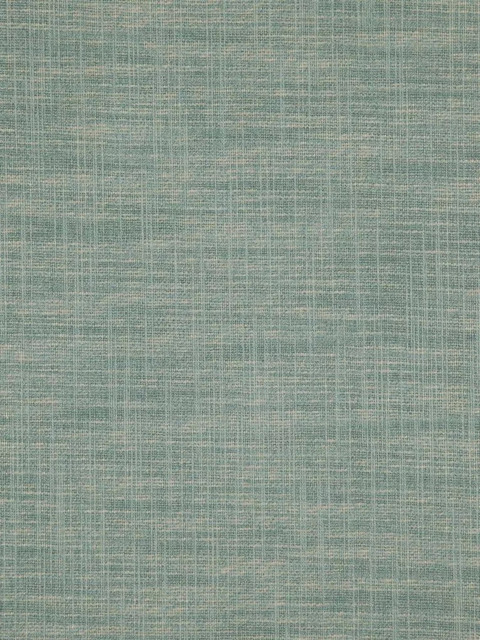 Designers Guild Tangalle Made to Measure Curtains or Roman Blind, Jade - image 1