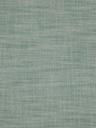 Designers Guild Tangalle Made to Measure Curtains or Roman Blind, Jade
