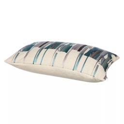 Harlequin Zeal Cushion - thumbnail 4