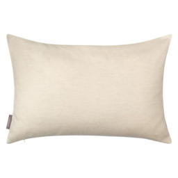 Harlequin Zeal Cushion - thumbnail 3