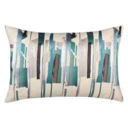 Harlequin Zeal Cushion - thumbnail 1