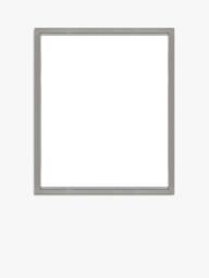 Brookpace Lascelles Aston Martin BD5 Triptych Framed Photographic Print Set, 65 x 175cm - thumbnail 5