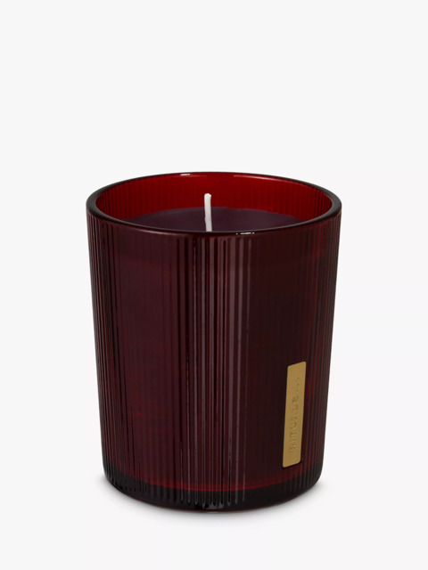 Rituals The Ritual of Ayurveda Scented Candle, 290g - image 1