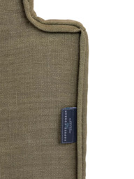 John Lewis x Sophie Conran Cocobella Loveseat - thumbnail 5
