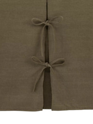 John Lewis x Sophie Conran Cocobella Loveseat - thumbnail 6