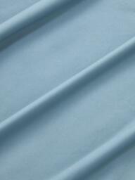 John Lewis Egyptian Cotton Percale Easy Care 400 Thread Count Fitted Sheet - thumbnail 3