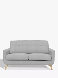 John Lewis Barbican Small 2 Seater Sofa