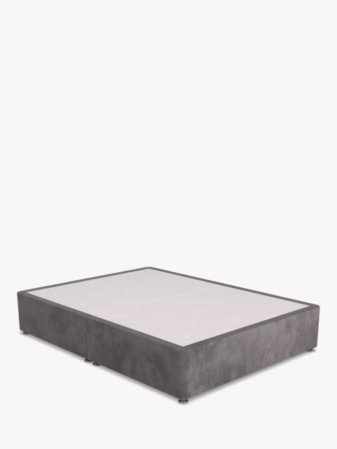 Sealy Divan Base, King Size - image 1