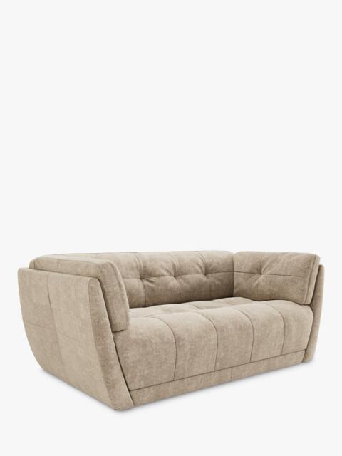 At the Helm Theo Medium 2 Seater Sofa - image 1