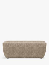 At the Helm Theo Medium 2 Seater Sofa - thumbnail 5