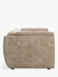 At the Helm Theo Medium 2 Seater Sofa - thumbnail 4