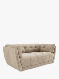 At the Helm Theo Medium 2 Seater Sofa