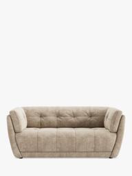 At the Helm Theo Medium 2 Seater Sofa - thumbnail 3