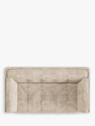 At the Helm Theo Medium 2 Seater Sofa - thumbnail 6