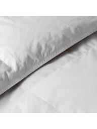 John Lewis British Duck Down Duvet, 10.5 Tog - thumbnail 3