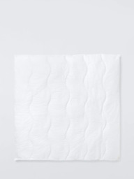 John Lewis Climate Control 3-in-1 Duvet, 13.5 Tog (4.5 + 9 Tog) - thumbnail 3