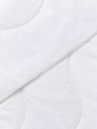 John Lewis Climate Control 3-in-1 Duvet, 13.5 Tog (4.5 + 9 Tog) - thumbnail 2