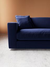 Swoon Althaea Grand 4 Seater Sofa - thumbnail 4