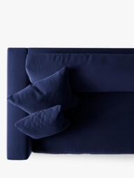 Swoon Althaea Grand 4 Seater Sofa - thumbnail 6