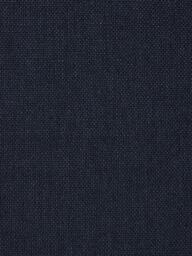 John Lewis Rustic Basketweave Pair Blackout Lined Pencil Pleat Curtains - thumbnail 2