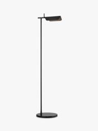 Flos Tab Rotating Head LED Floor Lamp