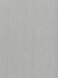 Clarke & Clarke Breton Made to Measure Curtains or Roman Blind, Charcoal - thumbnail 1
