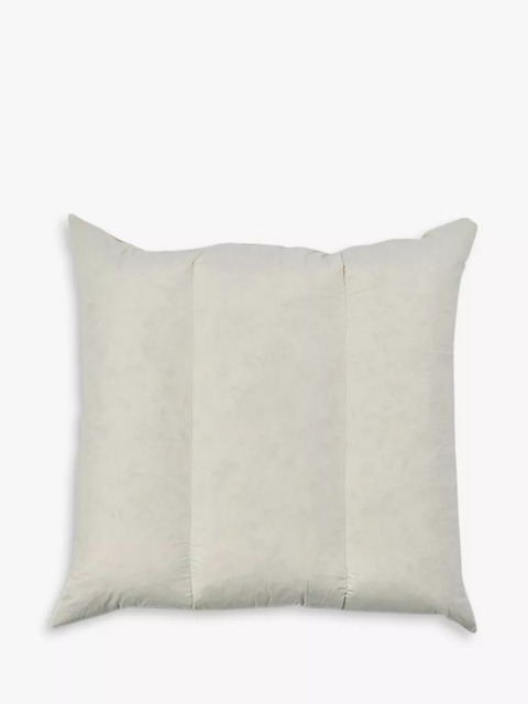 nkuku Cushion Pad, L55 x W55cm - image 1