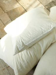 nkuku Cushion Pad, L55 x W55cm - thumbnail 3