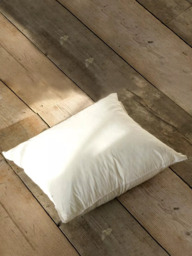 nkuku Cushion Pad, L55 x W55cm - thumbnail 2