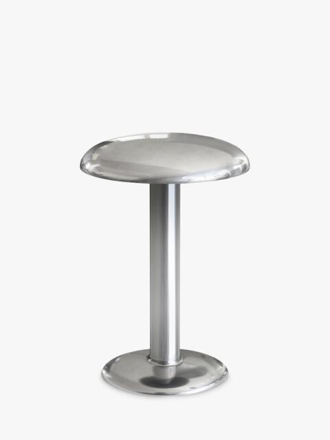 Flos Gustave Rechargeable Portable Table Lamp - image 1