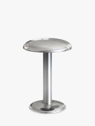 Flos Gustave Rechargeable Portable Table Lamp - thumbnail 1