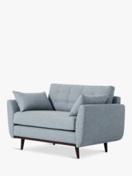 Swyft Model 10 Loveseat - thumbnail 3